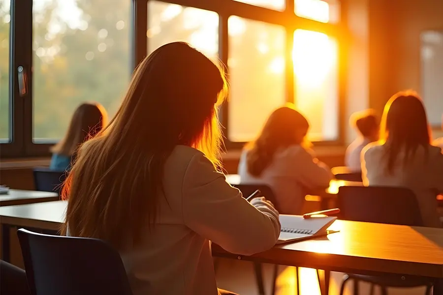 Ana Sayfa | Antalya Muratpaşa Matbir Kurs Batman En İyi Dershane