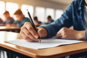 yks nasıl çalışılır