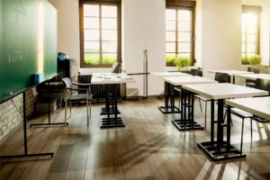 dershaneye gitmek mantıklı mı