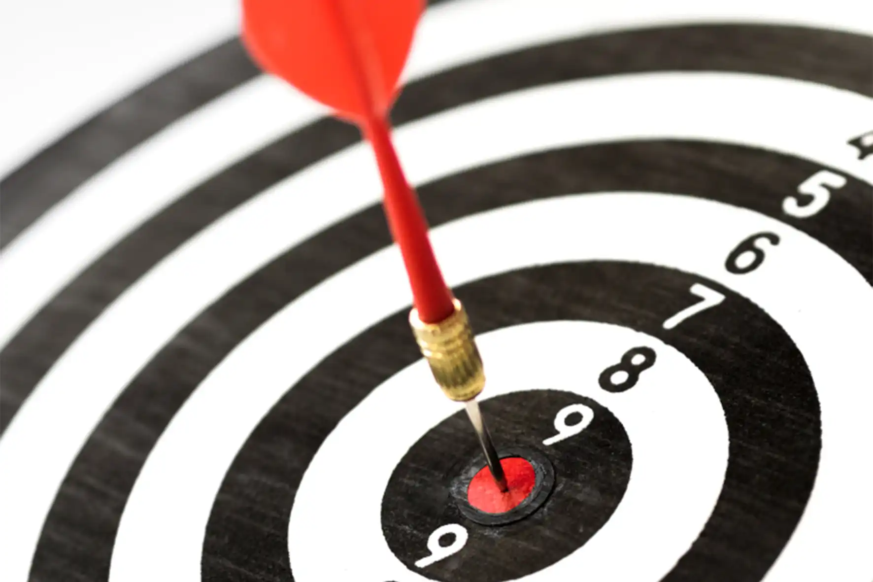 LGS Nasıl Çalışılır? 10 Adımda Başarıya Giden Yol | Antalya Muratpaşa Matbir Kurs lgs nasıl çalışılır