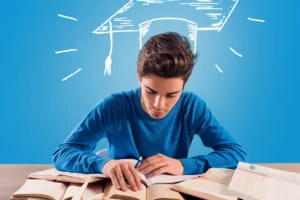 erken kayıt dönemi