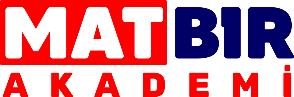 matbir akademi kpss | Antalya Muratpaşa Matbir Kurs