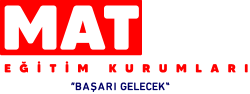 footer-logo